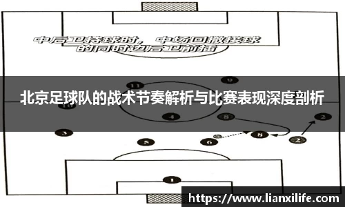 HB火博·体育