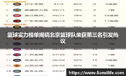 HB火博·体育