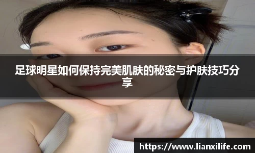 HB火博·体育