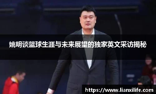 HB火博·体育
