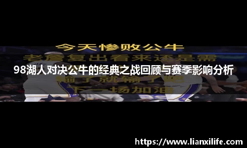 HB火博·体育