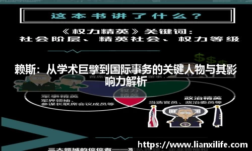 HB火博·体育