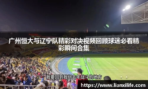HB火博·体育