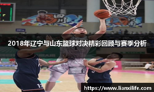 2018年辽宁与山东篮球对决精彩回顾与赛季分析