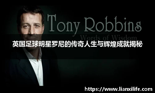 必一运动bsports体育