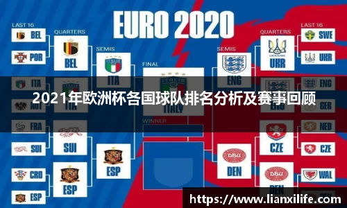 bsports必一官网