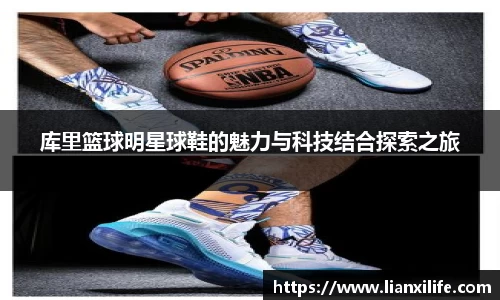 bsports必一官网